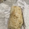 Barrio Burrito Bar gift card