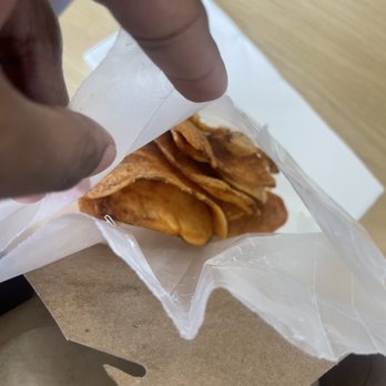 Zenwich - Elmhurst - Homemade chips - Sandwiches Near Me - Elmhurst, Illinois Zenwich - Elmhurst - Homemade chips - Sandwiches Near Me - Elmhurst, Illinois