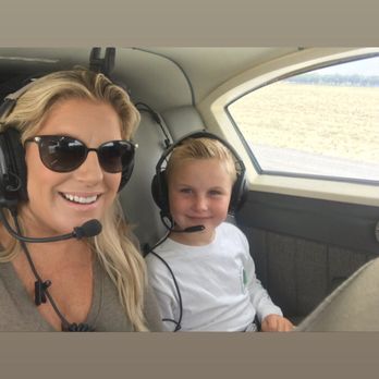 Aerial Pro - Aerial Tours Near Me