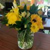 Scent - The Florist gift card