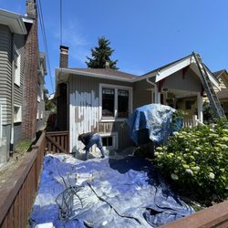 Borealis Painting Construction