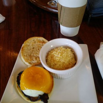 MozzaPi - Bacon egg and cheese sourdough breakfast sandwich - Pizza Near Me - Louisville, Kentucky MozzaPi - Bacon egg and cheese sourdough breakfast sandwich - Pizza Near Me - Louisville, Kentucky