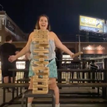 UP-DOWN - Updated August 2024 - 308 Photos & 328 Reviews - 101 SW Blvd ...