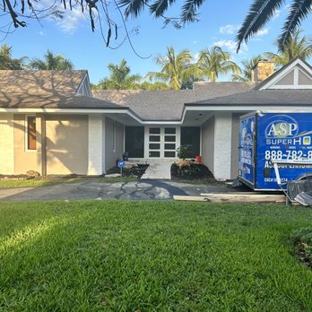 ASP Windows & Doors - ASP windows and door - Windows Installation Near Me - Doral, Florida