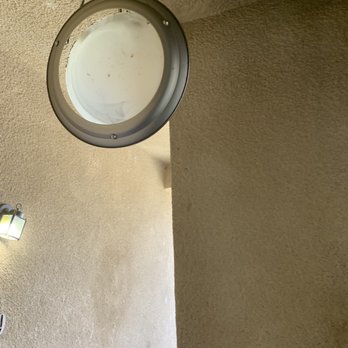 Prominence Apartment Complex - Apartments Near Me - San Marcos, California Prominence Apartment Complex - Apartments Near Me - San Marcos, California