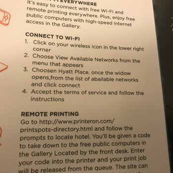 Hyatt Place Topeka - Spellcheck much Hyatt? - Hotels Near Me - Topeka, Kansas