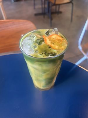 SALA Coffee & Wine Bar by null