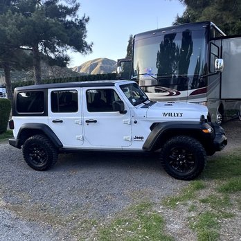Carvana Ontario - My new ride! - Car Dealers Near Me - Ontario, California Carvana Ontario - My new ride! - Car Dealers Near Me - Ontario, California