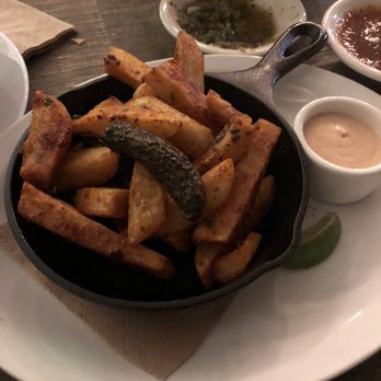 Cha Cha's Latin Kitchen - crispy and great Cha Cha fries - Mexican Near Me - Irvine, California Cha Cha's Latin Kitchen - crispy and great Cha Cha fries - Mexican Near Me - Irvine, California