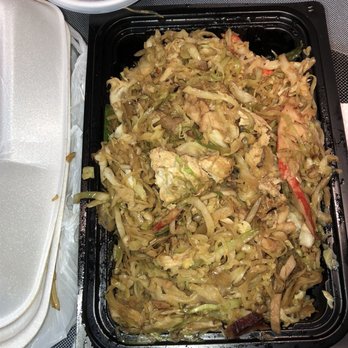 Hong Kong Express - Chinese Near Me - Spokane, Washington Hong Kong Express - Chinese Near Me - Spokane, Washington