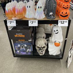 Big Lots