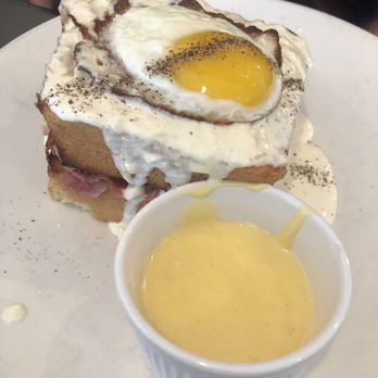 Art House Cafe - New American Near Me - Tacoma, Washington