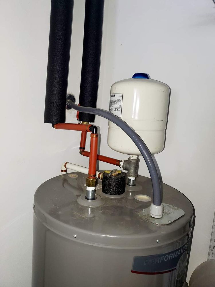 Slide of Helpmehelpyou