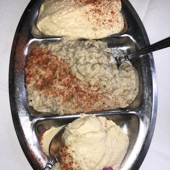 Phoenicia Restaurant - Baba Ghanoush and hummus - Middle Eastern Near Me - Birmingham, Michigan Phoenicia Restaurant - Baba Ghanoush and hummus - Middle Eastern Near Me - Birmingham, Michigan
