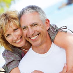 Steckbeck Family Dentistry