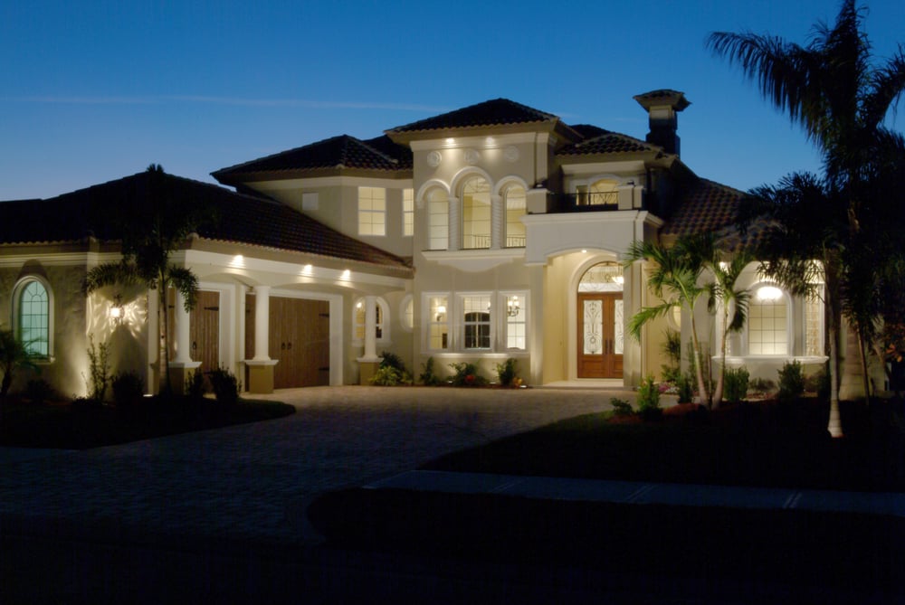 Slide of Charles Carpenter Construction & Roofing