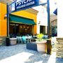 Photo of Psychic Day Spa