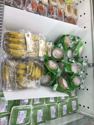 Talard Thai Asian Market by null