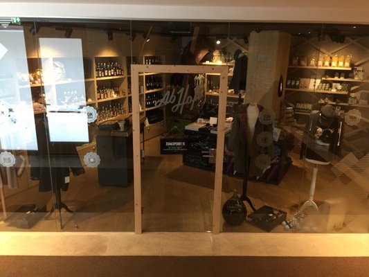 Almwellness Hotel Pierer by null