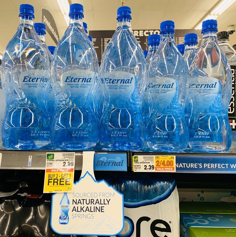 KING SOOPERS 25 Reviews 1555 Quail St, Lakewood, CO Yelp