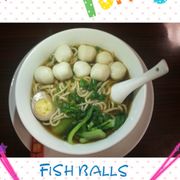 YUMMY YUMMY - Updated August 2025 - 105 Photos & 14 Reviews