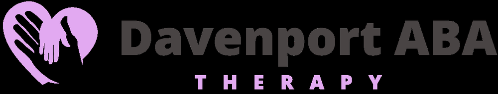 Davenport ABA Therapy - child therapist in Davenport, IA