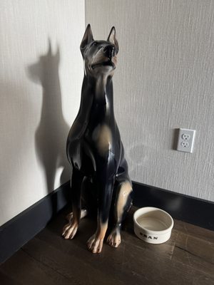 Kimpton Journeyman Hotel by null