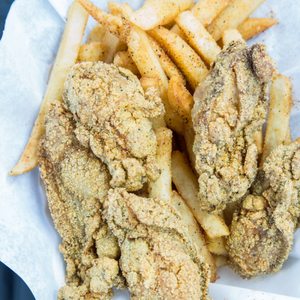 Imperial Fish Market on Yelp