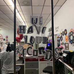 window display window display