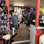 Photo of Eli Everything & More Store