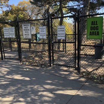Hanscom Dog Park - Three areas in to choose from - Dog Parks Near Me - Omaha, Nebraska Hanscom Dog Park - Three areas in to choose from - Dog Parks Near Me - Omaha, Nebraska