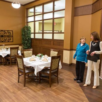 Bridge Care Suites - Physical Therapy Near Me - Springfield, Illinois Bridge Care Suites - Physical Therapy Near Me - Springfield, Illinois