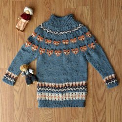 Fiber Arts Yarn Shop