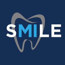 MI Smile Team: Bruno Giglio