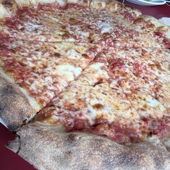 St. Francis Apizza - Oakley - Pizza Near Me - Cincinnati, Ohio St. Francis Apizza - Oakley - Pizza Near Me - Cincinnati, Ohio