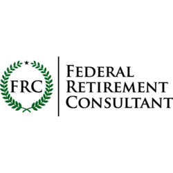 A+ Financial Services