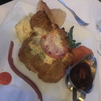 Spain Restaurant - Spanish Near Me - Cranston, Rhode Island