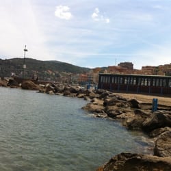Trattoria Il Moletto