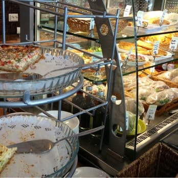 Houkutus - Quicheita ja sämpylöitä... - Bakeries Near Me - Joensuu, 13 Houkutus - Quicheita ja sämpylöitä... - Bakeries Near Me - Joensuu, 13