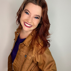 Betsy LeFae, Best Psychic Medium in NYC