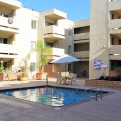 Howard Highlands - Pool view