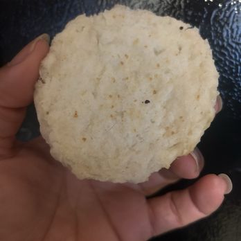 McDonald’s - Hair in food - Fast Food Near Me - Bellflower, California