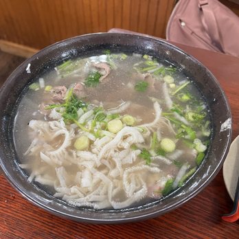 Saigon City - Vietnamese Near Me - San Mateo, California