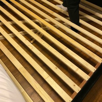 Top Tier Movers - Hid the pieces underneath so we wouldn't see that he didn't know how to put it back together - Movers Near Me Top Tier Movers - Hid the pieces underneath so we wouldn't see that he didn't know how to put it back together - Movers Near Me