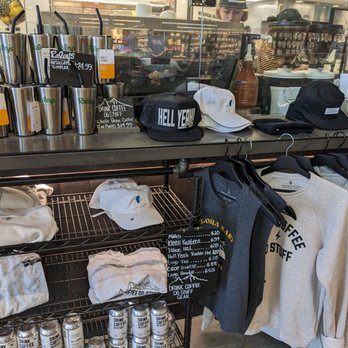 Raley's O-N-E Market - Grocery Near Me - Truckee, California