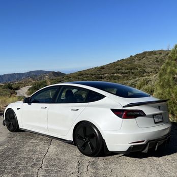P3X Performance - M3P in Angeles crest. - Auto Repair Near Me - Temple City, California P3X Performance - M3P in Angeles crest. - Auto Repair Near Me - Temple City, California