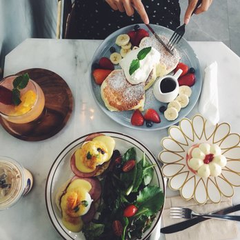 Basilur - Coffee & Tea Near Me - Buena Park, California