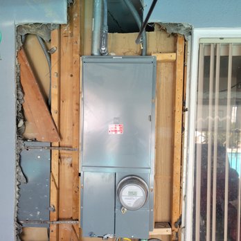 Greentree Electrical Services - Electricians Near Me - Temecula, California Greentree Electrical Services - Electricians Near Me - Temecula, California