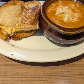 Jason's Deli - Delis Near Me - Chandler, Arizona Jason's Deli - Delis Near Me - Chandler, Arizona