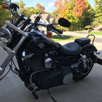 Sleeping Bear Motor Sports - Motorcycle Repair Near Me - Honor, Michigan Sleeping Bear Motor Sports - Motorcycle Repair Near Me - Honor, Michigan